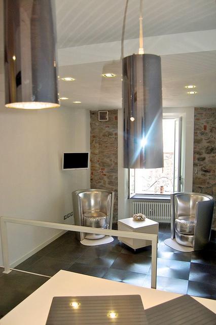 Silver Flat Вернацца Экстерьер фото