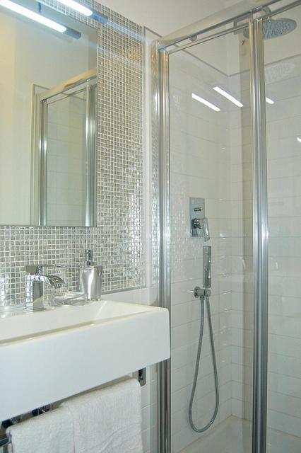 Silver Flat Вернацца Экстерьер фото
